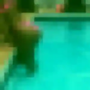 Sexy Verane, 30 ans à Beaumontel - découvrir son profil