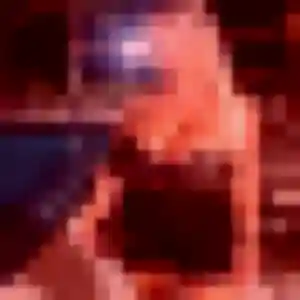Zina, 34 ans, cherche un plan cul à Beaumontel