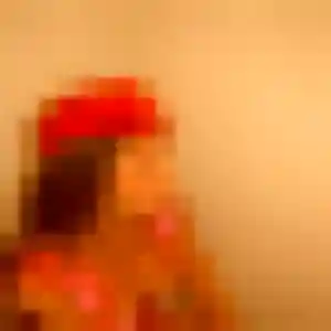 Leonore, 44 ans, disponible à Beaumontois en Périgord pour un plan cul