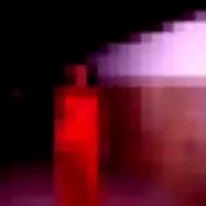 Sexy Malika, 36 ans à Beaumontois en Périgord - voir sa photo
