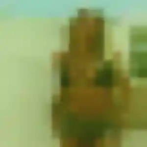 Odile, 35 ans, dispo pour plan cul à Beaumontois en Périgord