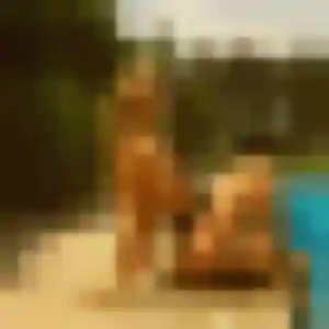 Alicia, 33 ans, connectée à Beaune pour une rencontre coquine