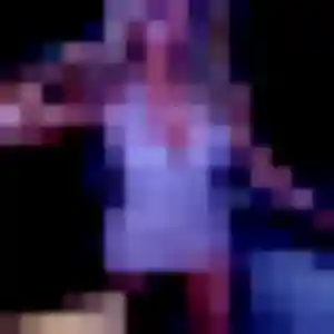 Gwenaelle de Beaune, 23 ans - plan cul discret