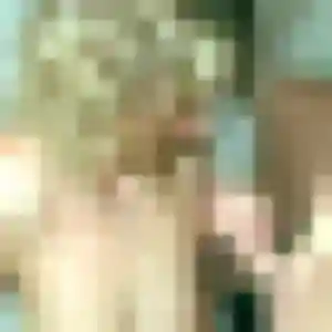 Odile, 39 ans, cherche un plan cul à Beaune