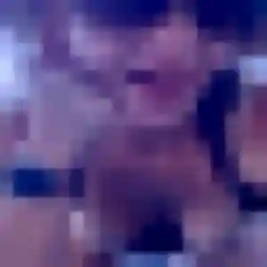 Photo exclusive de Candice, 34 ans à Beaupont - plan discret