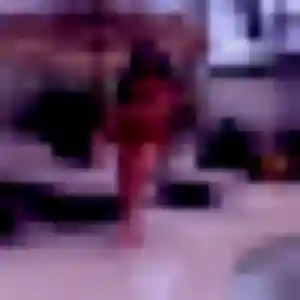 Chiara, 24 ans, cherche un plan cul à Beaupuy