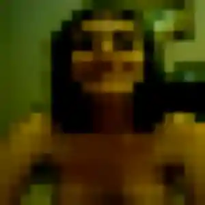 Sexy Cindy, 40 ans à Beaupuy - voir sa photo