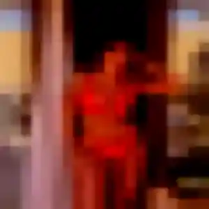 Gaia (42 ans) à Beaupuy cherche une rencontre maintenant