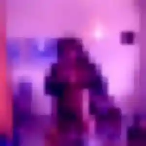 Marie-Line, fille de 27 ans veut plan cul à Beaupuy