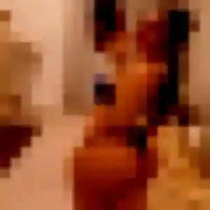 Kelly (36 ans) à Beaupuy propose une rencontre maintenant