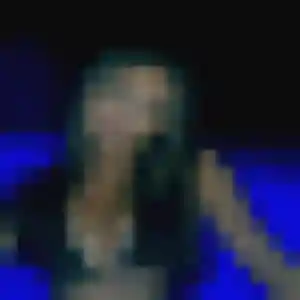 Nadine (42 ans) à Beaupuy cherche une rencontre maintenant