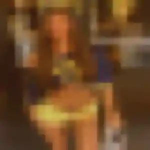 Ophelie (33 ans) à Beaupuy propose un plan cul ce soir
