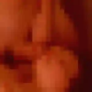Oumaima, fille de 45 ans cherche plan cul à Beaupuy