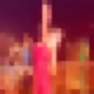 Photo privée de Valerie, 45 ans à Beaupuy - rencontre coquine