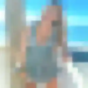 Découvre Ornella, 34 ans à Beauquesne gratuitement