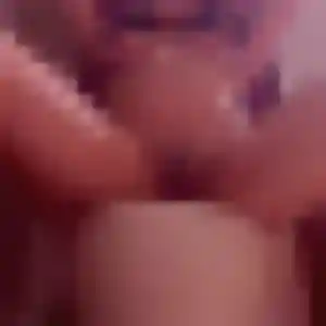 Valentina de Beauquesne, 36 ans - plan cul sans prise de tête
