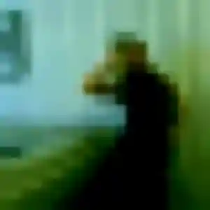 Photo sexy de Lily, 39 ans à Beaurains - plan discret