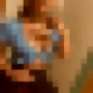 Louna, fille de 33 ans veut plan cul à Beaurains