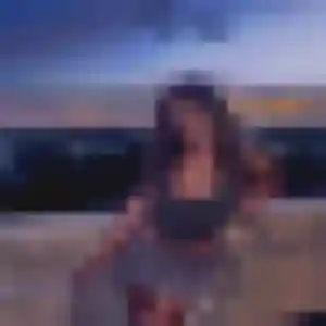 Photo de Nicole à Beaurains (25 ans) - plan cul sans inscription
