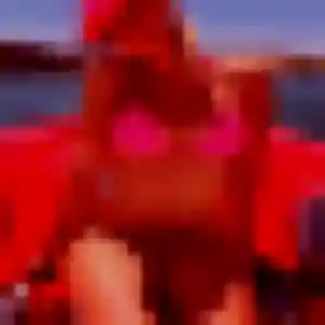 Regine, fille de 24 ans cherche plan cul à Beaurains