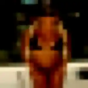 Photo perso de Fanny, 24 ans à Beaurainville - rencontre coquine