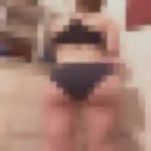 Olivia, femme de 29 ans cherche plan cul à Beaurainville