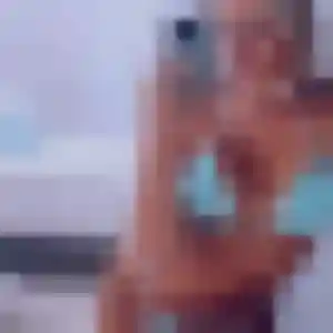 Profil de Sofia à Beaurainville (32 ans) - plan cul anonyme