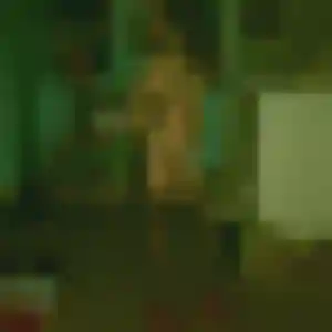 Yannick, 27 ans, cherche un plan cul à Beaurainville