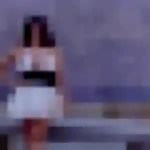 Adele (44 ans) à Beaurecueil cherche une rencontre ce soir