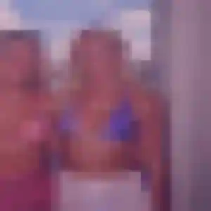 Photo perso de Kelly, 32 ans à Beauregard-Baret - rencontre coquine