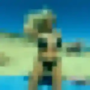 Photo de Ximena à Beauregard-Baret (40 ans) - plan cul gratuit