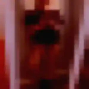 Photo de Christine à Beauregard-de-Terrasson (36 ans) - plan cul discret
