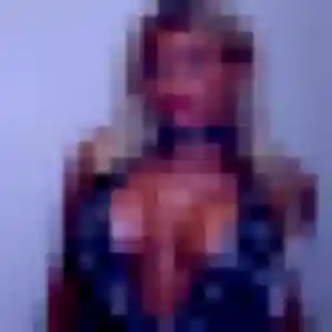 Lina, femme de 26 ans propose plan cul à Beauregard-de-Terrasson