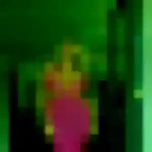 Belle Orane, 28 ans à Beauregard-de-Terrasson - la contacter