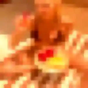 Tiffany, femme de 24 ans cherche plan cul à Beauregard-de-Terrasson