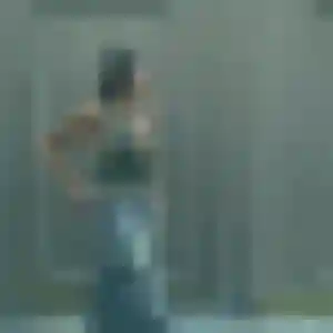 plan cul à Beauregard-l'Évêque : profil de Brigitte, 25 ans - inscription gratuite
