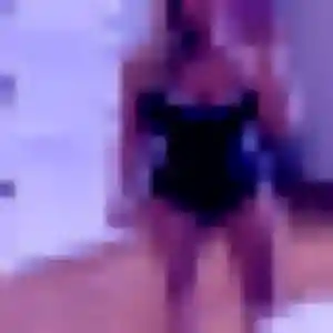 Gwenaelle, femme de 31 ans veut plan cul à Beauregard-l'Évêque