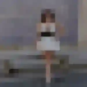 Photo exclusive de Amira, 29 ans à Beauregard-Vendon - plan discret