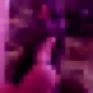 Contacte Candice, 29 ans à Beauregard-Vendon en privé