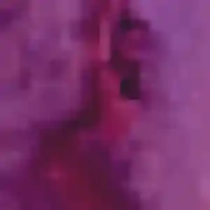 Debora, 24 ans, connectée à Beauregard-Vendon pour un plan cul