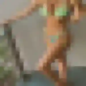 Rencontre Lina, 27 ans à Beauregard-Vendon en privé