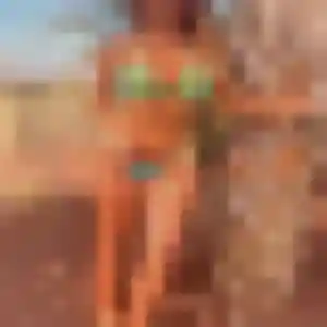 Jolie Natasha, 38 ans à Beauregard-Vendon - voir sa photo
