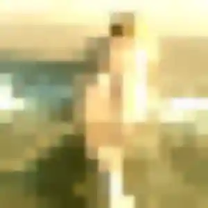 Photo exclusive de Yael, 34 ans à Beauregard-Vendon - plan discret