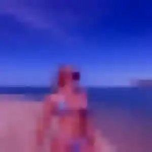 Coralie, 25 ans, connectée à Beauregard pour une rencontre coquine