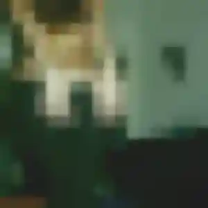 Jennifer, 42 ans, en ligne à Beauregard pour une rencontre coquine