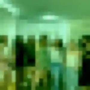 Ketty, femme de 35 ans propose plan cul à Beauregard