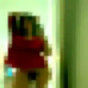 Violette, femme de 42 ans cherche plan cul à Beauregard