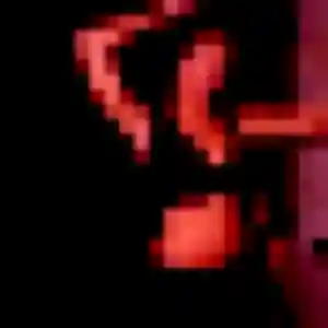 Photo sexy de Irene, 42 ans à Beaurepaire - plan discret