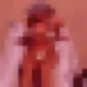 Photo privée de Typhaine, 42 ans à Beaurepaire - rencontre coquine