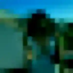 Photo exclusive de Xaviere, 35 ans à Beaurepaire - plan discret